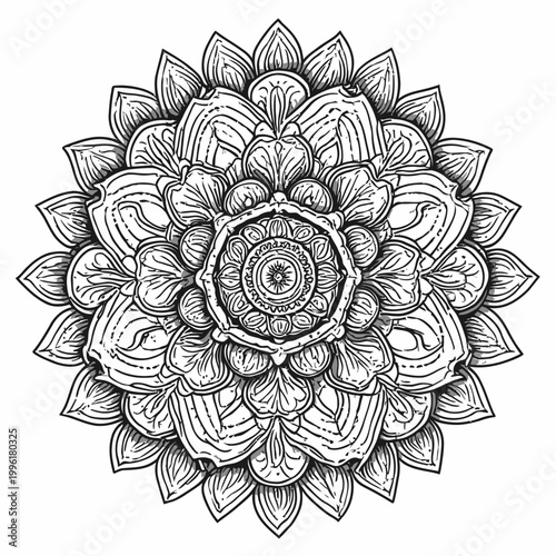 batik design very cool