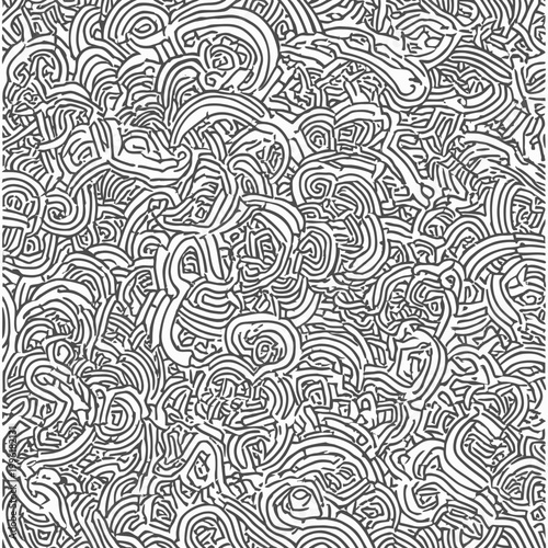 batik design very cool