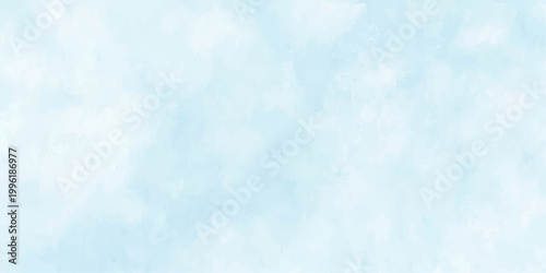 delicate clouds in soft pastel hues, gently illuminated, evoking a sense of tranquility and serenity, a symbol of freedom. for background, web, ui, branding, design