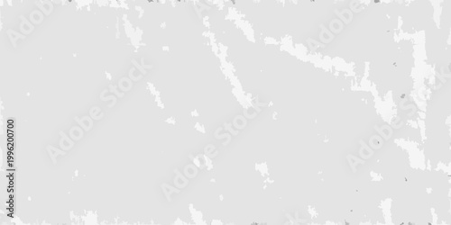 crumpled paper texture with realistic folds and creases