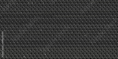 perforated metal sheet with circular holes high quality