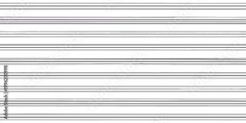 horizontal ruled lines clean parallel design high quality