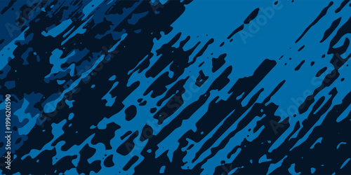 Blue background texture Grunge Navy Abstract colours art colours nice drak good old