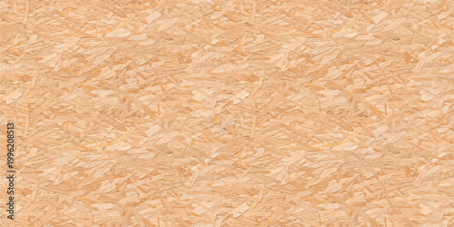 A close up of rice and wheat grain showing a textured brown pattern on an old crumpled parchment material with a vintage rough surface