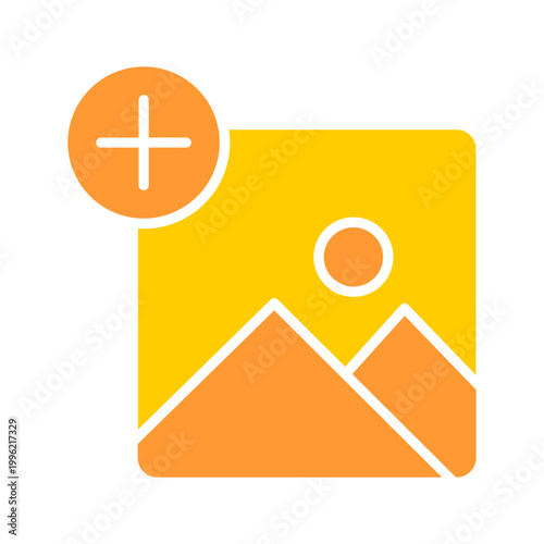 Free Download Add Icon Design - GFXLoad