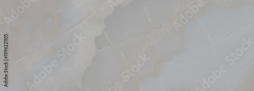 Natural marble texture and background high resolution, Marble, Texture, brown, slab, italian, granite, wall tiles, floor tiles, porcelain tile, vitrified tiles, stone texture, gvt, pgvt, background.