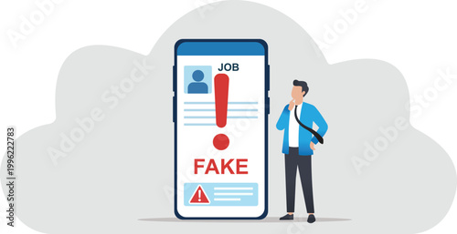 Online Security and Protection Against Mobile Fraud and Fake Alerts