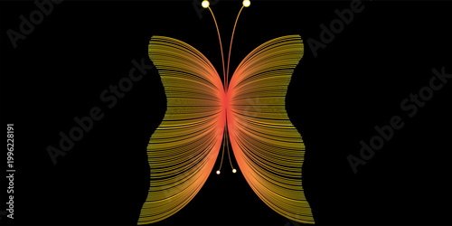 Seamless blue and grey plaid or tartan pattern background. Traditional checkered vector texture on white for fabric design, wallpaper, or gift wrap.