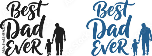 Happy fathers day to the best dad ever celebrating papa with heartfelt love and appreciation