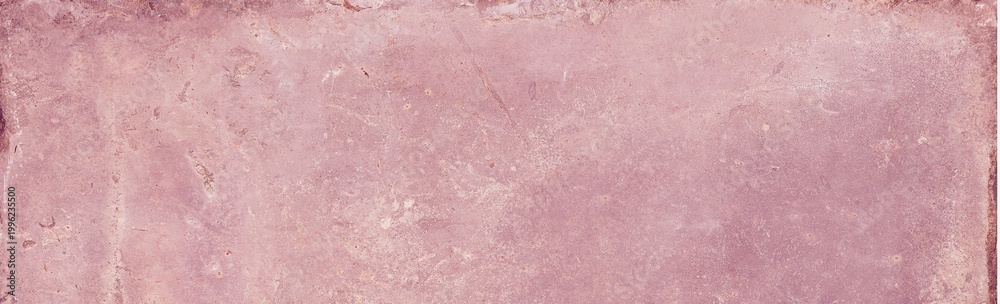 Fototapeta premium Marble Texture Background for High Resolution Italian Slab Marble Texture Used Ceramic Wall Tiles And Floor Tiles Surface.
