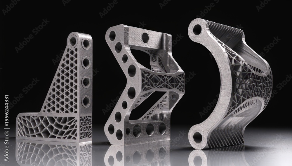 Structural Optimization