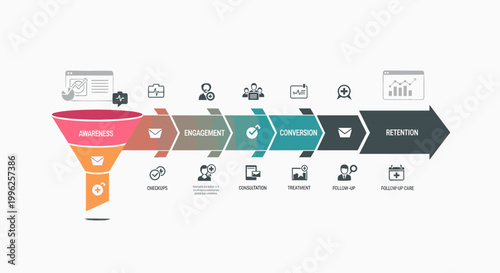 Vibrant, modern geometric shapes create a dynamic, inspiring mood perfect for website backgrounds, marketing materials, or conveying innovation and pr