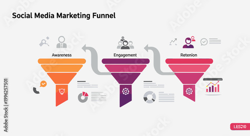 A simple, modern graphic of a speech bubble with a checkmark, conveying confirmation, approval, and positive feedback. Ideal for marketing materials a