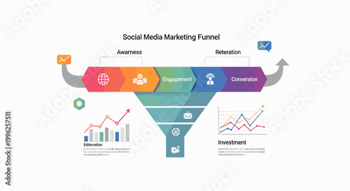 A perfectly blank white backdrop conveys purity, simplicity, and offers limitless possibilities for design and creative projects, ideal for showcasing