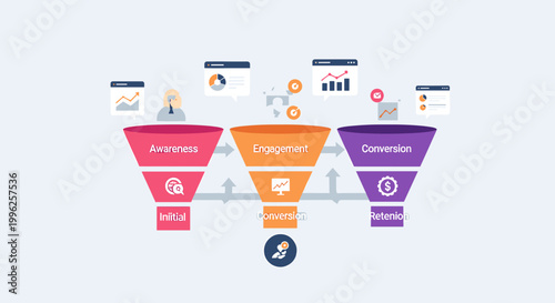 A bright, minimalist white background evoking feelings of purity, simplicity, and cleanliness. Ideal for product displays, website design, or marketin