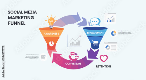 A serene and minimalist white background evoking feelings of purity, simplicity, and openness. Perfect for product displays, website design, or any cr