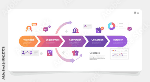 Simple icon depicting a person presenting, conveying ideas, and sharing information. Ideal for business reports, webinars, or any content needing a cl