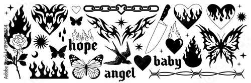 Adobe Illustrator Artwork