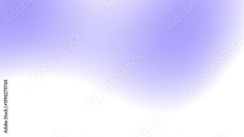  a soft blue and red light leak and subtle lens flare effect, ideal for airy video overlays, professional transitions, and clean aesthetic backdrops, Alpha Channel