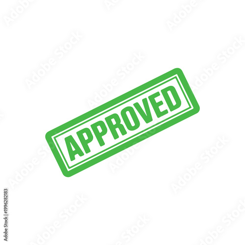 blue, approved, stamp, rubber, seal, check, validation, verification, icon, symbol, mark, sign, approval, checkmark, validated, confirmed, accepted, official, endorsed, verified, graphic, illustration