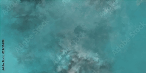 Vector Abstract ethereal artwork with cloudy smoky, evokes a sense of depth and mystery, perfect for adding artistic flair to any creative project.
