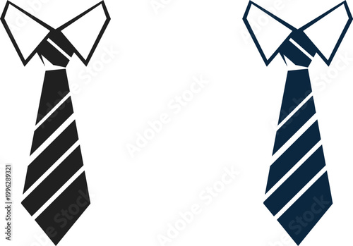 Fathers day gifts celebrating dad papa with stylish ties perfect presents for him