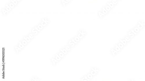  a soft green and orange light leak and subtle lens flare effect, ideal for airy video overlays, professional transitions, and clean aesthetic backdrops, Alpha Channel