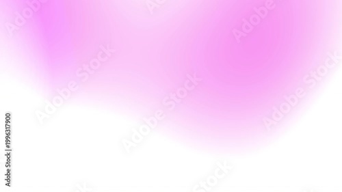  a soft purple and blue light leak and subtle lens flare effect, ideal for airy video overlays, professional transitions, and clean aesthetic backdrops. Alpha Channel