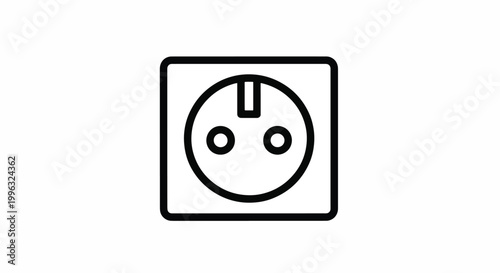 Free Download Print - GFXLoad