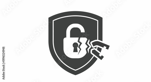 Free Download Print - GFXLoad