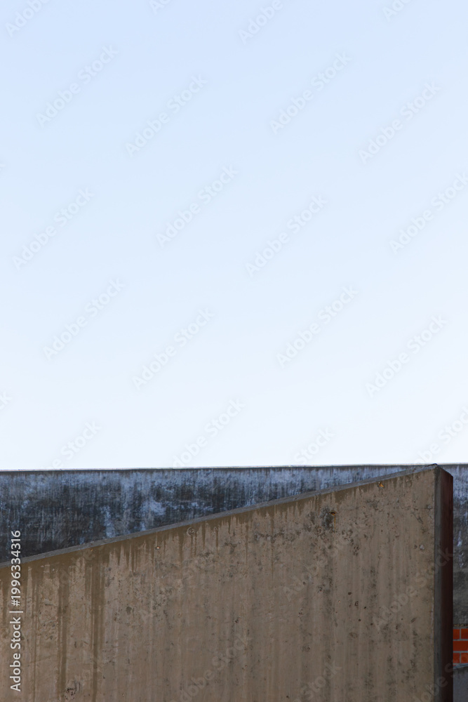 Fototapeta premium Street Photography