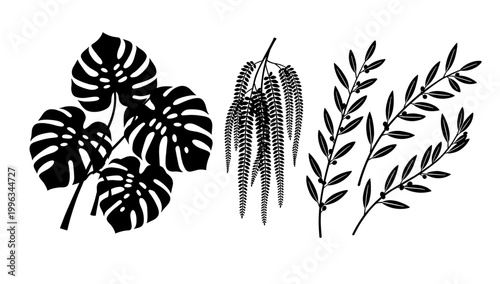 This minimalist image evokes a sense of mystery and introspection. Ideal for branding, marketing materials, or website backgrounds where a subtle and 