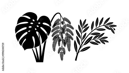 A minimalist, dark corner evokes a sense of mystery and the unknown. Useful for concepts of shadows, hidden aspects, or negative space in design proje