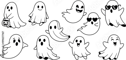 Dynamic Basketball Player Character Set Featuring Young Athletes Dribbling Shooting and Dunking for Sports Promotion School Tournament and Fitness Graphic Designs