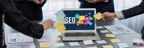 Canvastavla SEO search engine optimization for brisk e-commerce and online retail business s