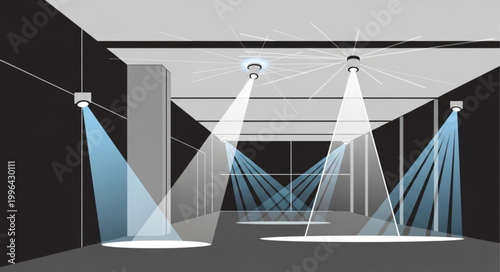 bridge over the river