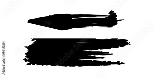 abstract black set ink splatter burst paint splash chaotic starburst shape dynamic grunge texture.