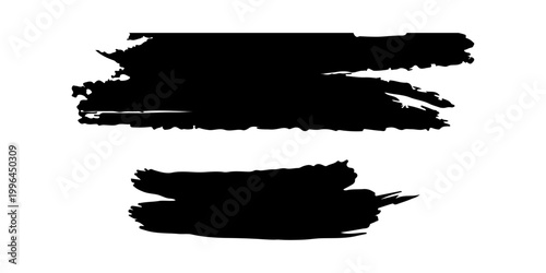 abstract black set ink splatter burst paint splash chaotic starburst shape dynamic grunge texture.