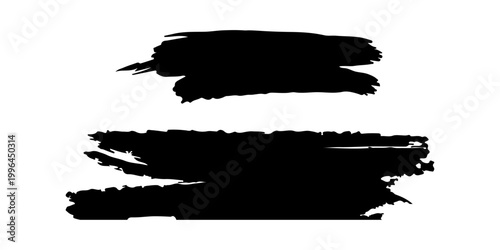 abstract black set ink splatter burst paint splash chaotic starburst shape dynamic grunge texture.