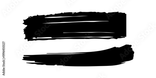 abstract black set ink splatter burst paint splash chaotic starburst shape dynamic grunge texture.