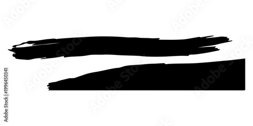 abstract black set ink splatter burst paint splash chaotic starburst shape dynamic grunge texture.