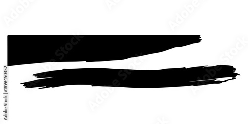 abstract black set ink splatter burst paint splash chaotic starburst shape dynamic grunge texture.