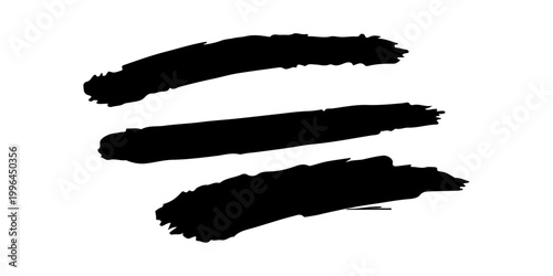 abstract black set ink splatter burst paint splash chaotic starburst shape dynamic grunge texture.