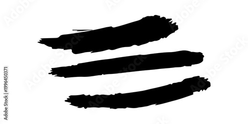 abstract black set ink splatter burst paint splash chaotic starburst shape dynamic grunge texture.