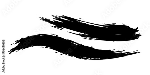 abstract black set ink splatter burst paint splash chaotic starburst shape dynamic grunge texture.