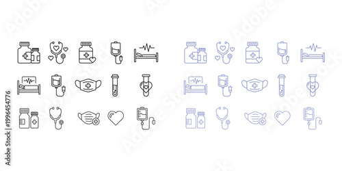 Collection of diverse technical drawings and blueprints architectural and engineering schematics