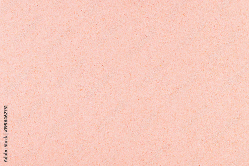 Fototapeta premium Millennial Rose, Recycled paper texture or background