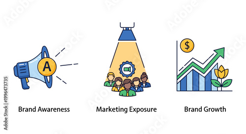 Business Growth and Marketing Strategy 1.