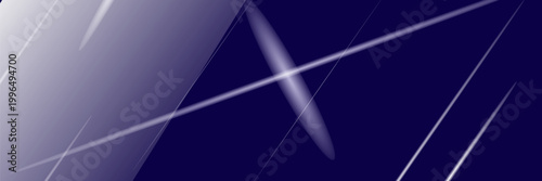 futuristic abstract design midnight purple high resolution purple