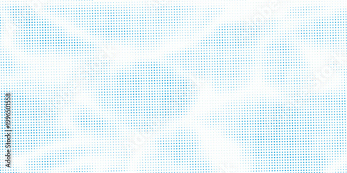 Blue and white water ripples light surface overlay background. 3d clear ocean surface pattern with reflection effect backdrop. Marble desaturated texture.
